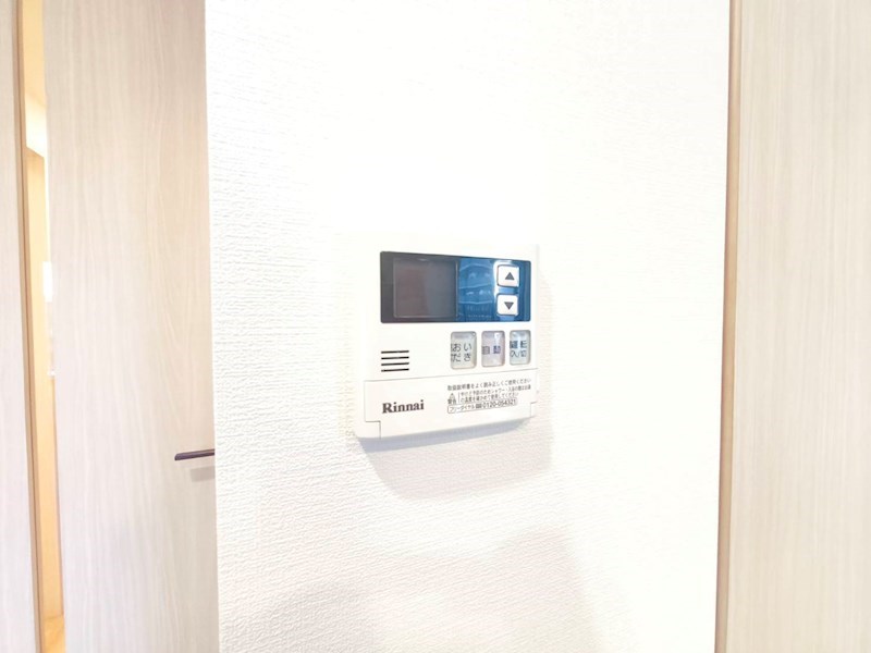 ザ・レジデンス三ノ輪Ⅱ その他15