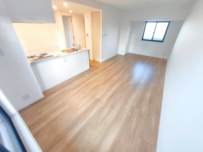 ザ・レジデンス三ノ輪Ⅱ その他21