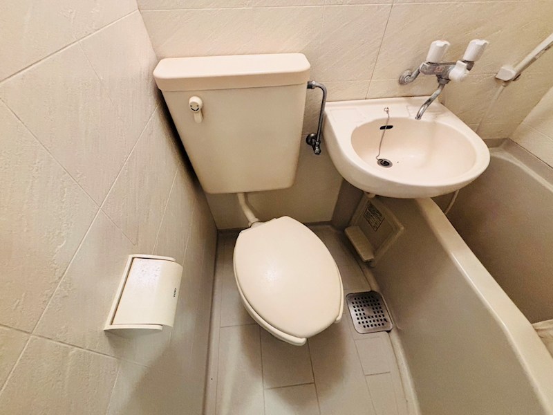 コンフォール小泉 その他1