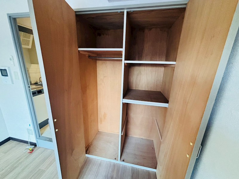 コンフォール小泉 その他3