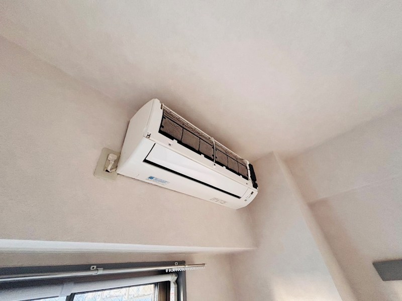 コンフォール小泉 その他4