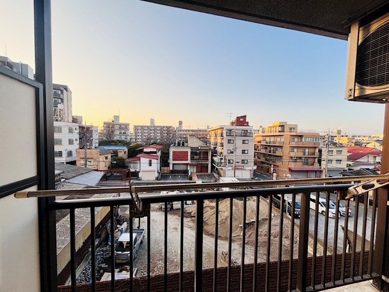 コンフォール小泉 その他5