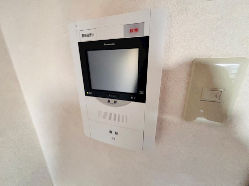 コンフォール小泉 その他6