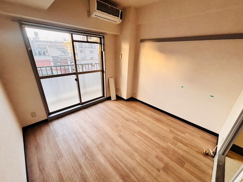 コンフォール小泉 その他7