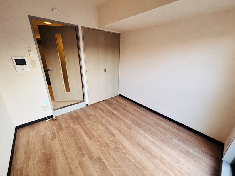 コンフォール小泉 その他8