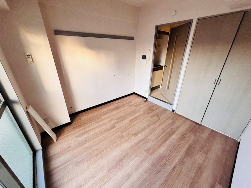 コンフォール小泉 その他9