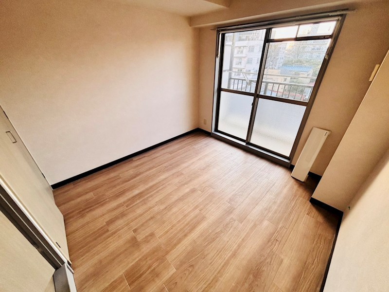 コンフォール小泉 その他10