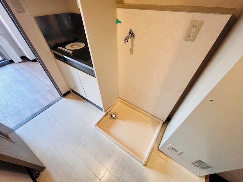 コンフォール小泉 その他13