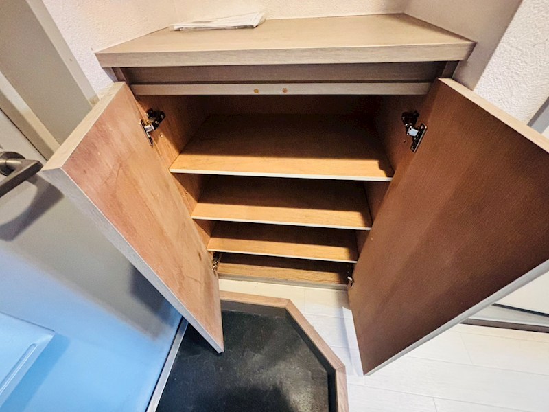 コンフォール小泉 その他14