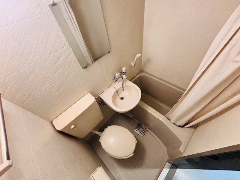 コンフォール小泉 その他15