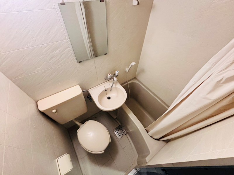 コンフォール小泉 その他16