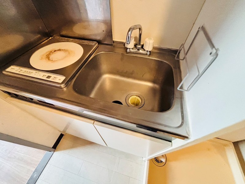 コンフォール小泉 その他18