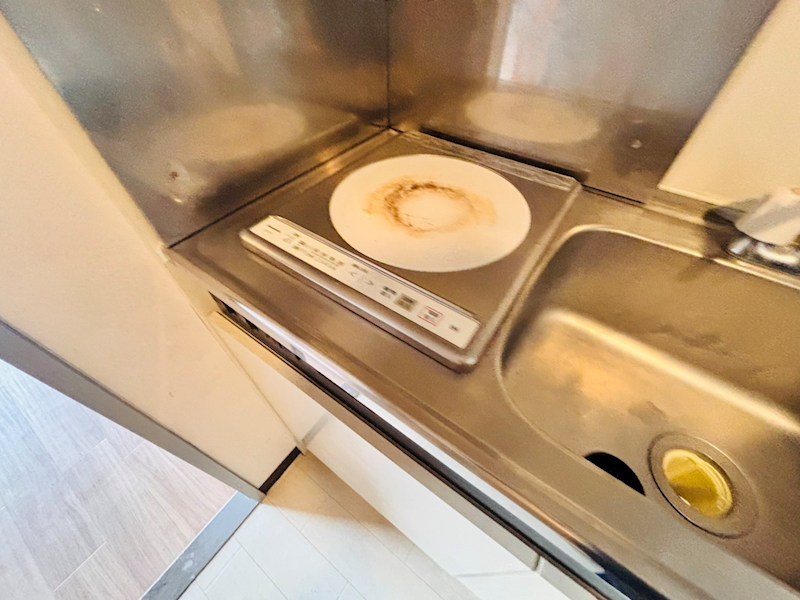 コンフォール小泉 その他19