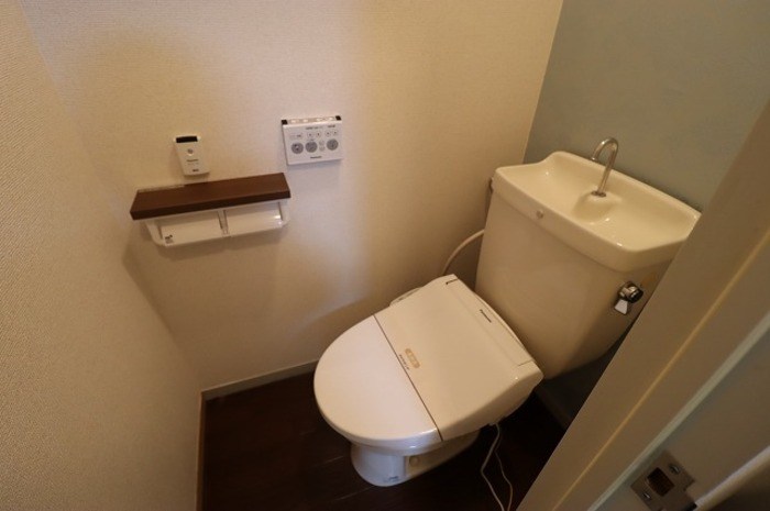 サンVパークⅡ その他1