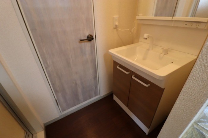 サンVパークⅡ その他2