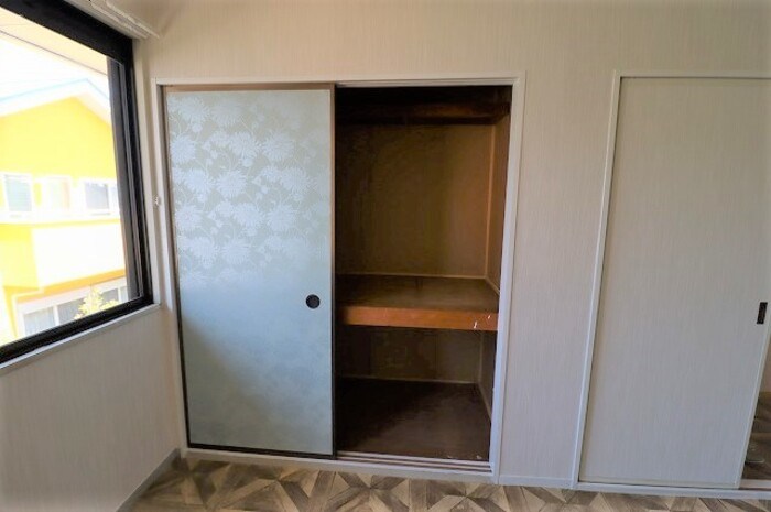 サンVパークⅡ その他3