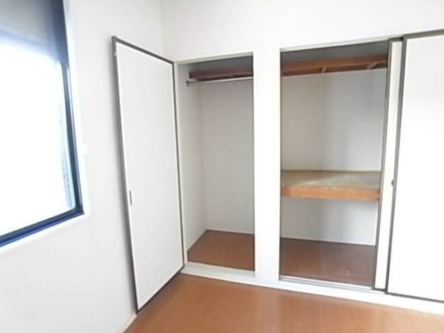 サンVパークⅡ その他9