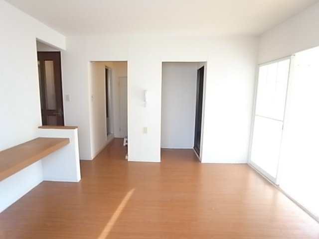 サンVパークⅡ その他11