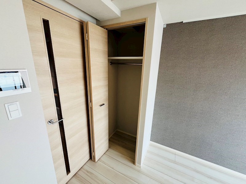 GENOVIA金町 その他3