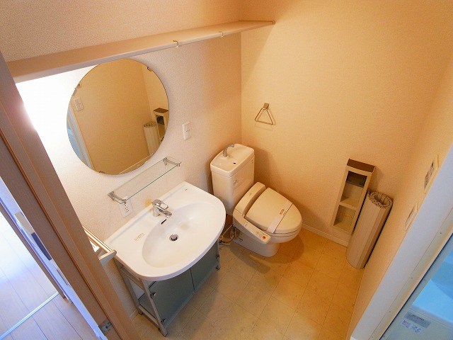 サザンＥＸ３ その他1