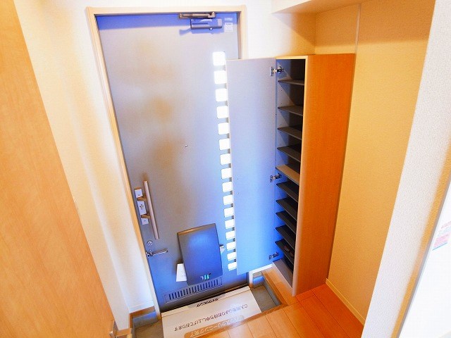 サザンＥＸ３ その他7