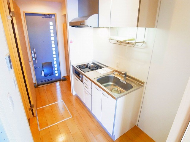 サザンＥＸ３ その他11