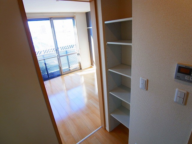 サザンＥＸ３ その他15