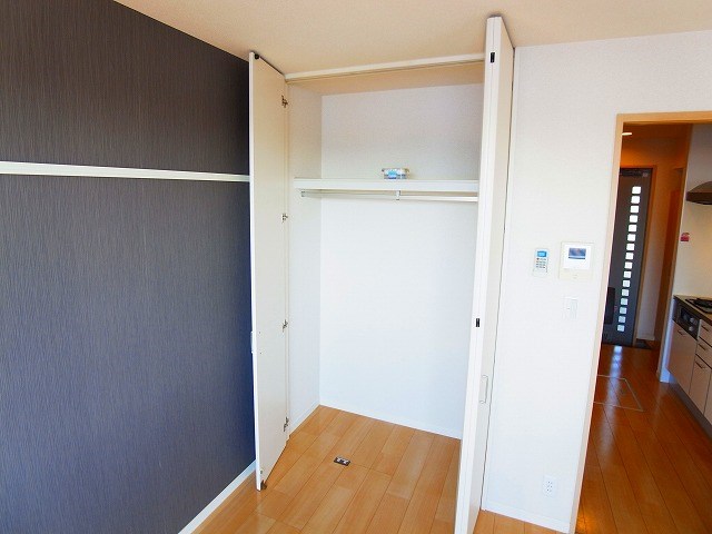 サザンＥＸ３ その他17