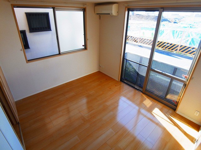 サザンＥＸ３ その他18