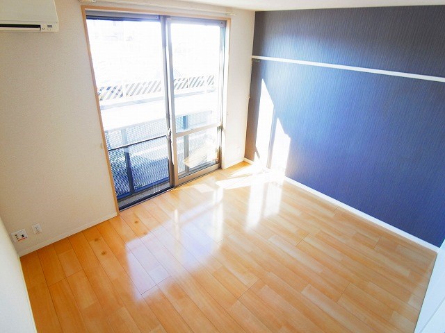 サザンＥＸ３ その他22