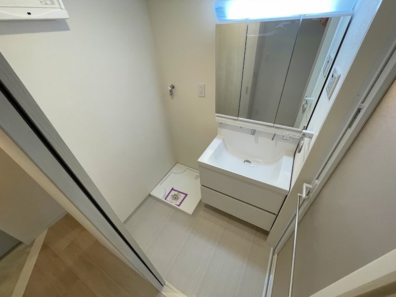 AZALEA　GARDEN～　アゼリアガーデン～ その他2