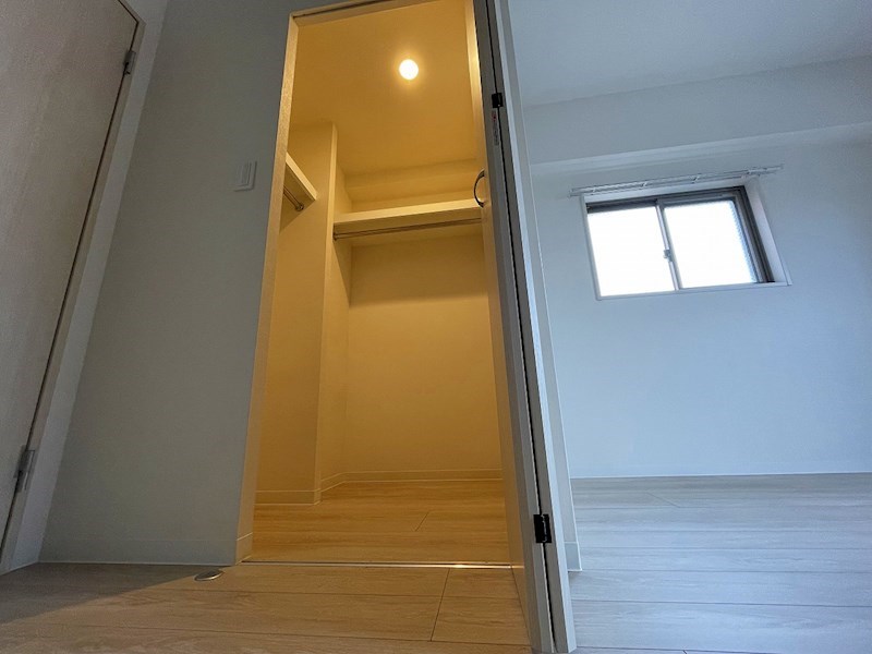 AZALEA　GARDEN～　アゼリアガーデン～ その他3