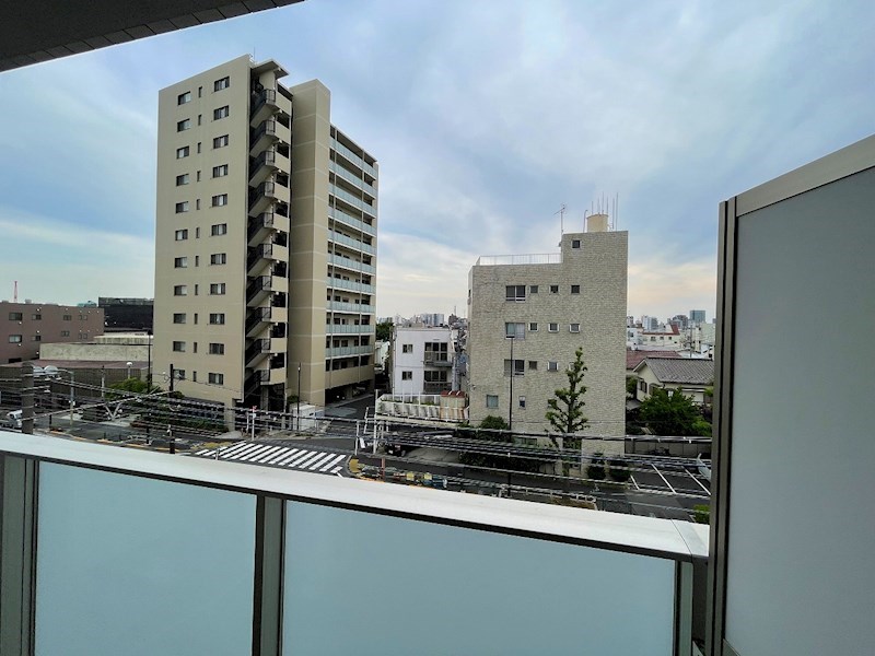 AZALEA　GARDEN～　アゼリアガーデン～ その他6