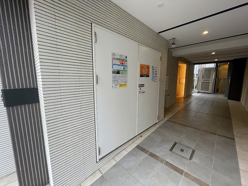 AZALEA　GARDEN～　アゼリアガーデン～ その他外観3