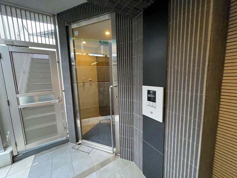 AZALEA　GARDEN～　アゼリアガーデン～ その他外観4