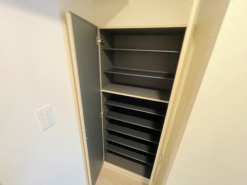 AZALEA　GARDEN～　アゼリアガーデン～ その他8