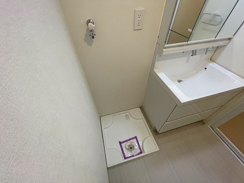 AZALEA　GARDEN～　アゼリアガーデン～ その他10