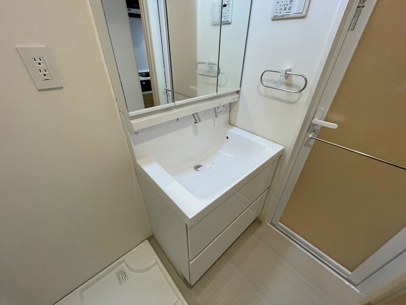 AZALEA　GARDEN～　アゼリアガーデン～ その他11