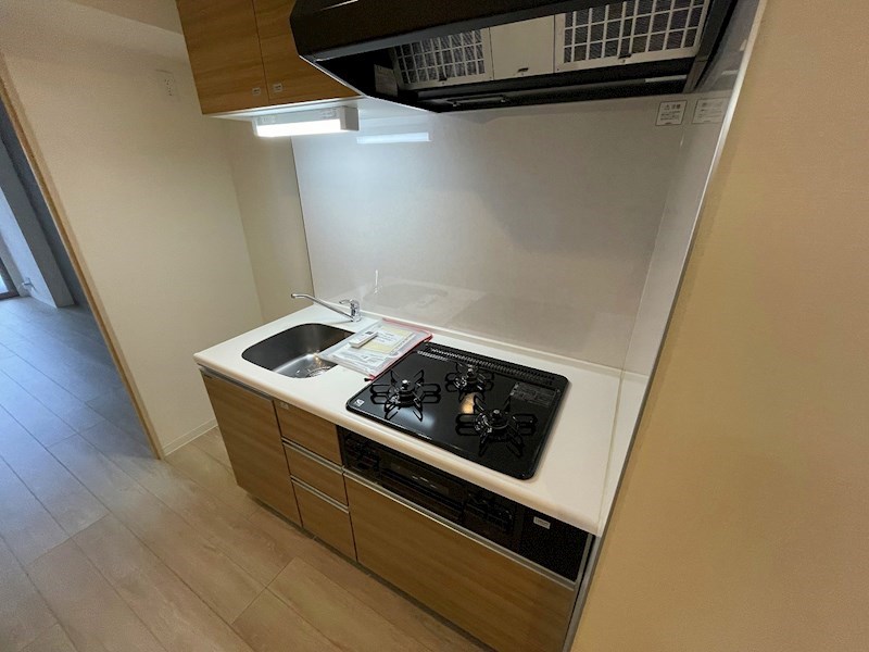 AZALEA　GARDEN～　アゼリアガーデン～ その他14