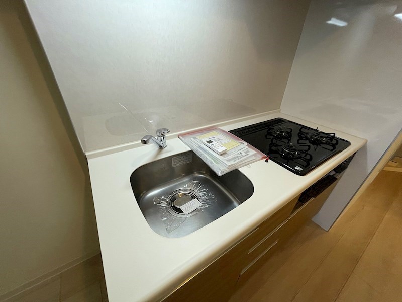 AZALEA　GARDEN～　アゼリアガーデン～ その他15