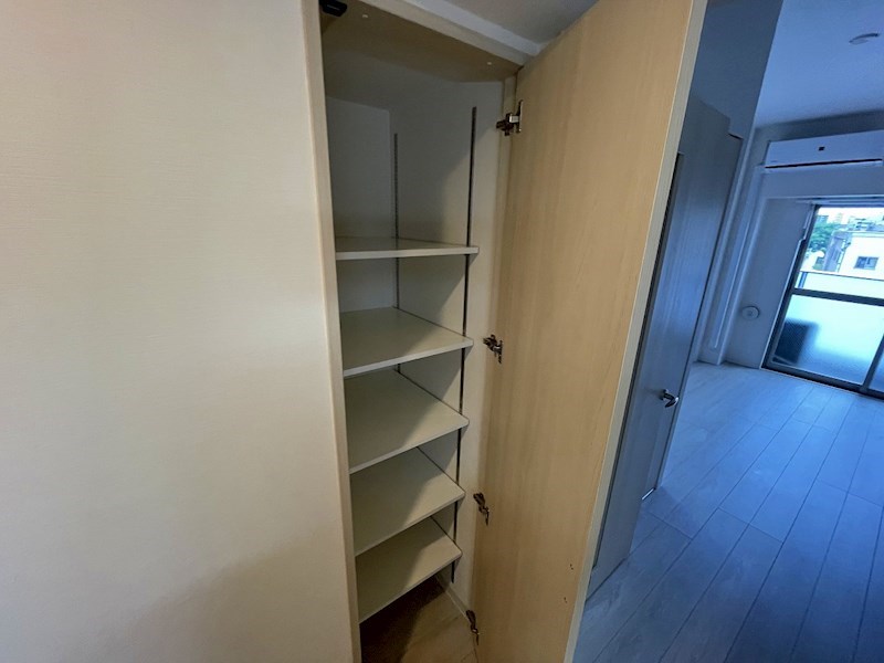 AZALEA　GARDEN～　アゼリアガーデン～ その他16