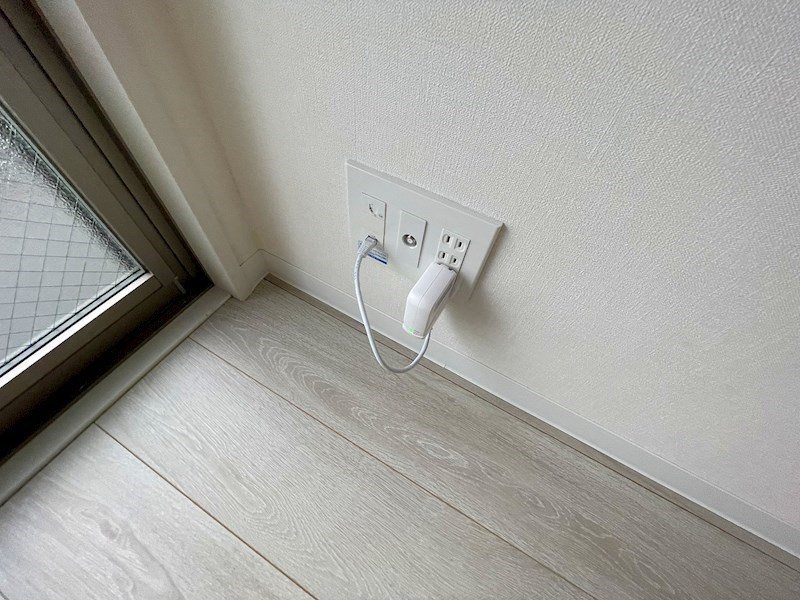 AZALEA　GARDEN～　アゼリアガーデン～ その他19