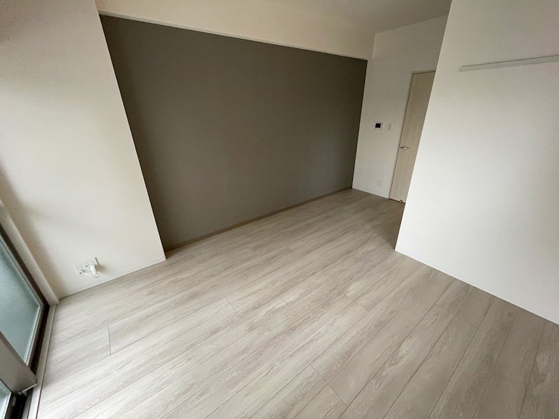 AZALEA　GARDEN～　アゼリアガーデン～ その他20