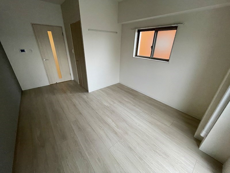 AZALEA　GARDEN～　アゼリアガーデン～ その他21