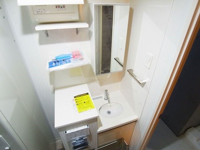 COCOCUBE北千住 その他2