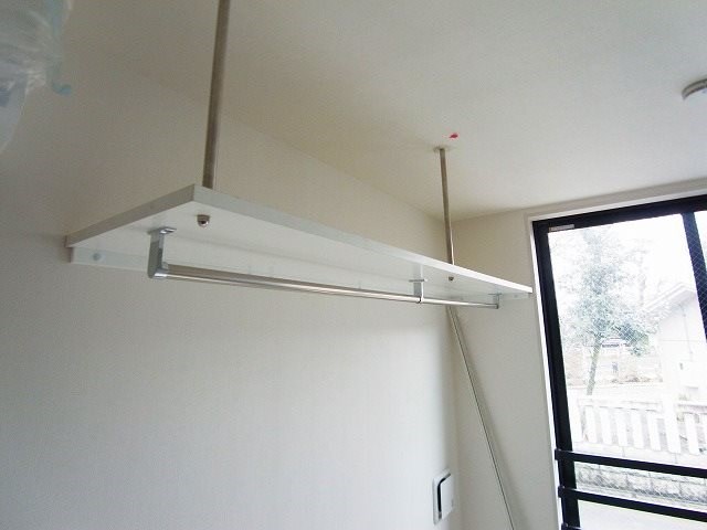 COCOCUBE北千住 その他3