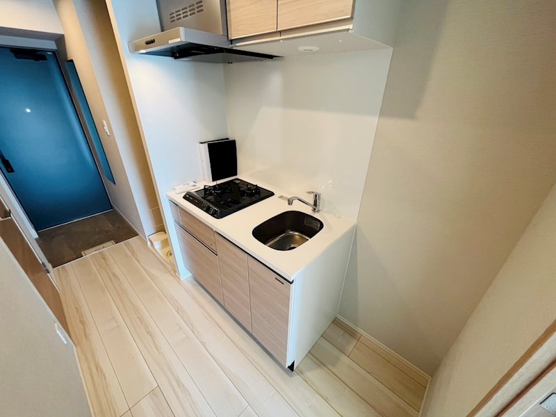 GENOVIA金町 その他8