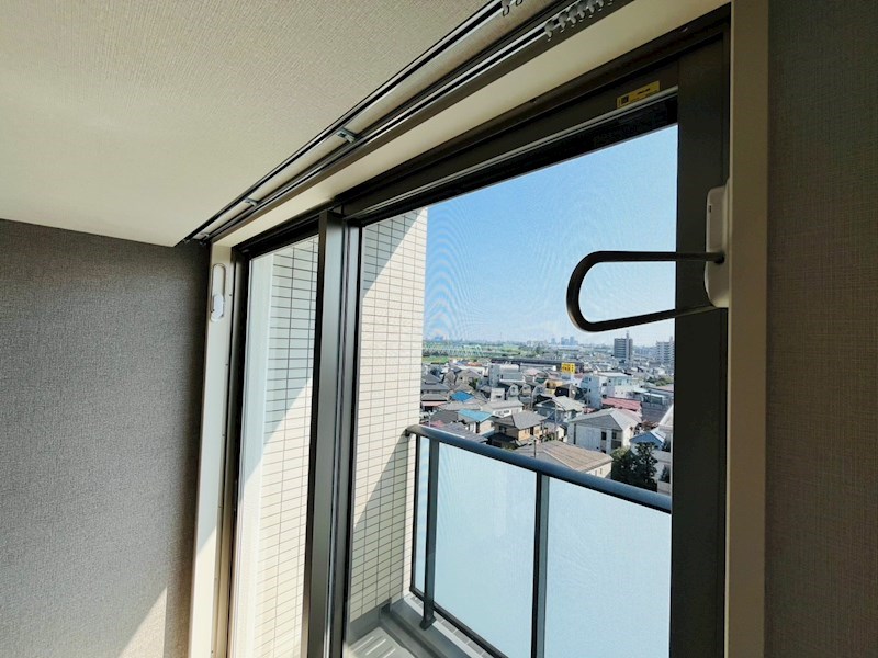 GENOVIA金町 その他11