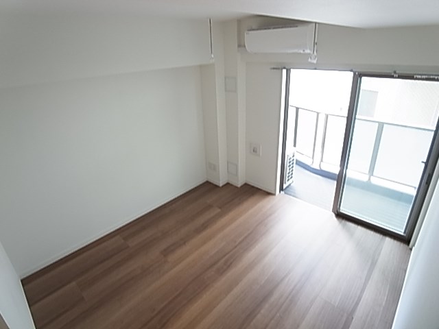 REGALIZ北千住 その他6