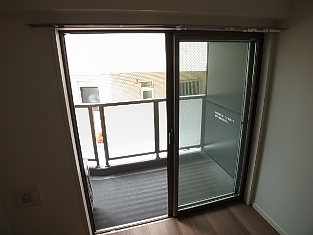 REGALIZ北千住 その他8